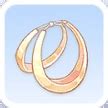 earring ragnarok|divine.